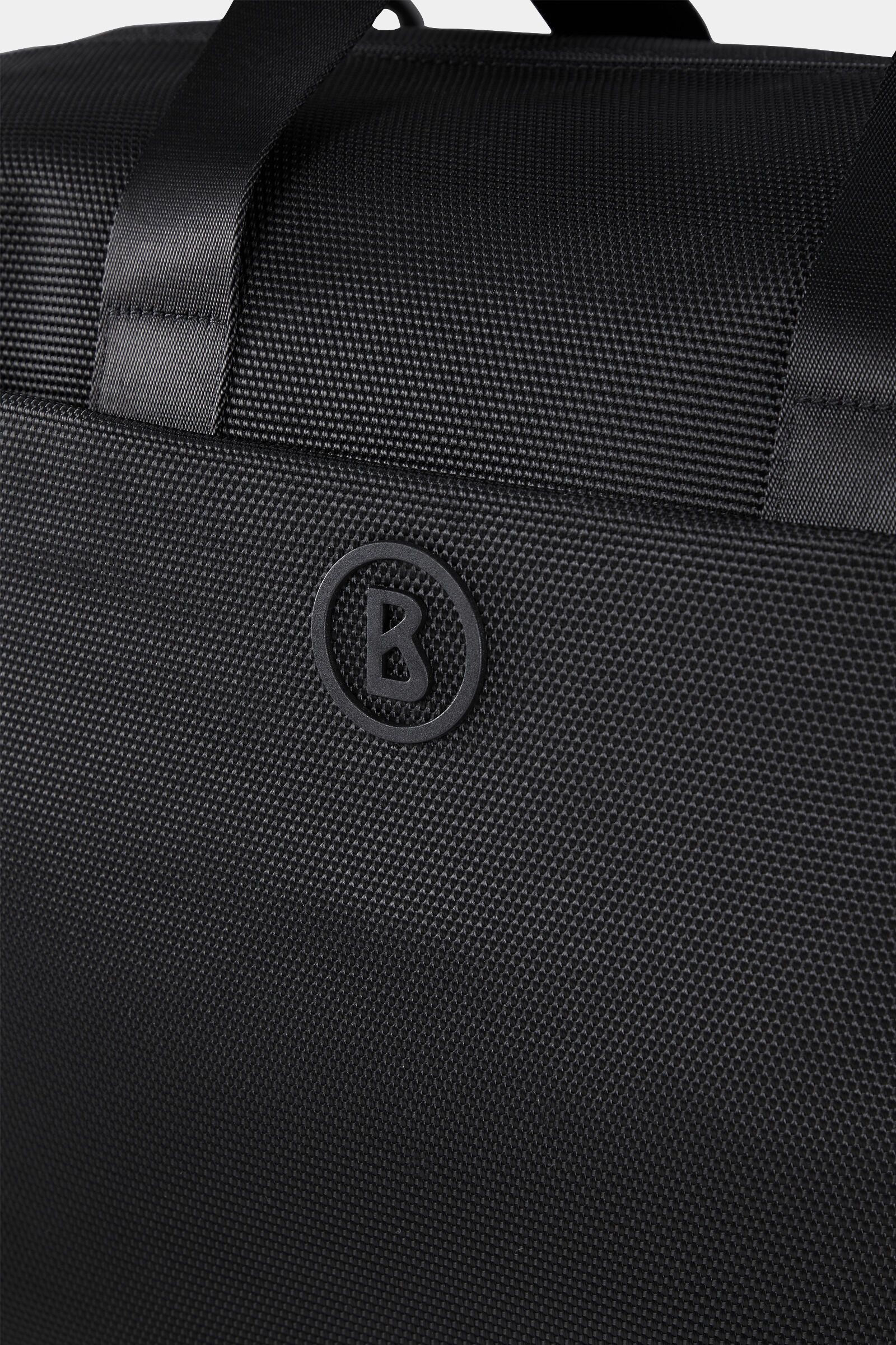 Weekender Keystone Ewald in Black 5