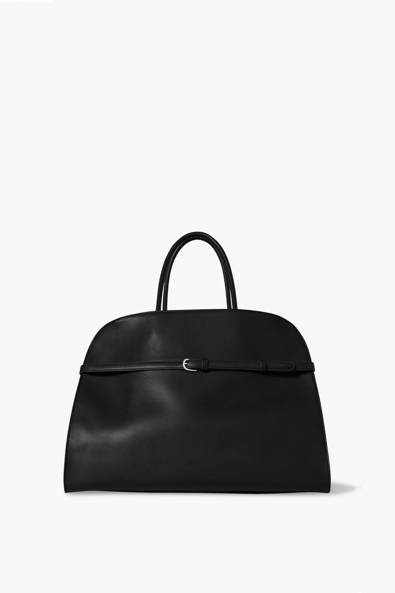 Margaux Belt 15 Bag in Leather 1