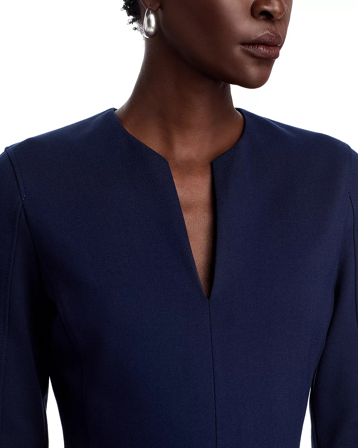 Dalmar Sheath Dress - 2