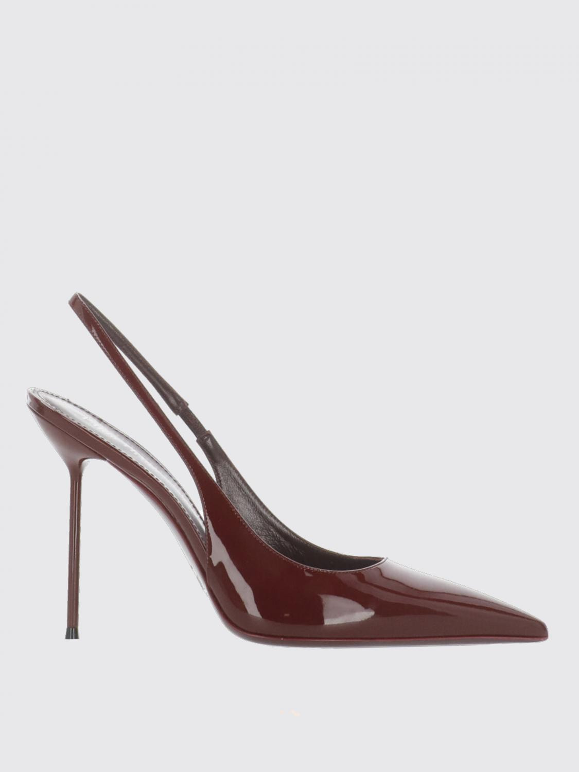 Shoes woman Paris Texas - 1