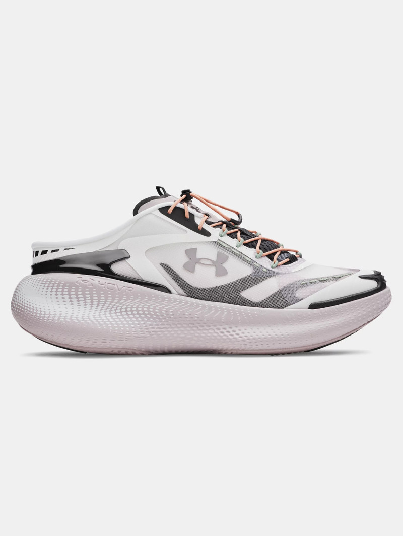 Under Armour UA Echo SlipSpeed™ outlook