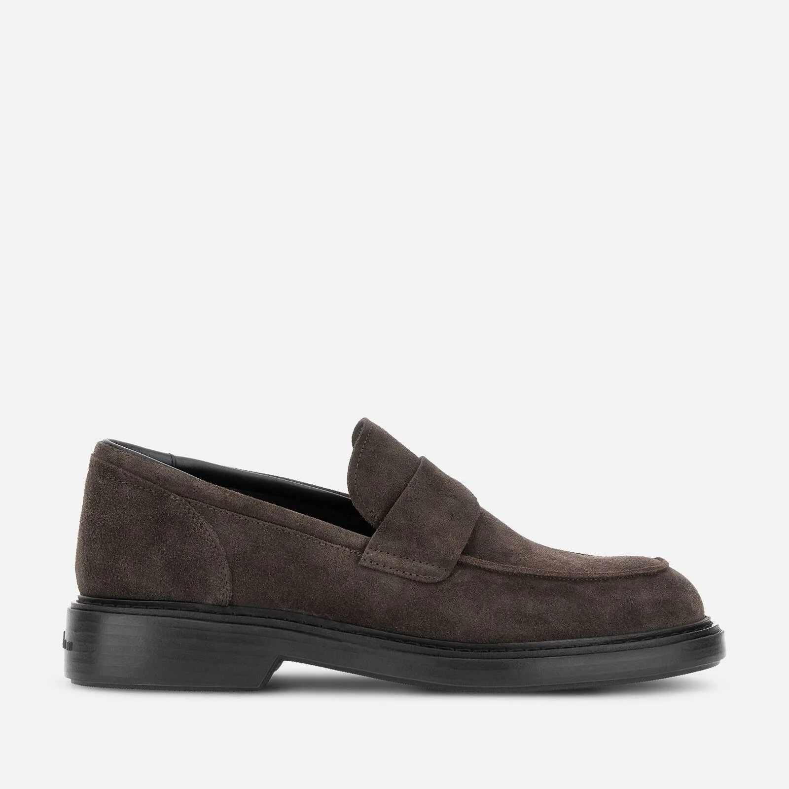 Loafers Hogan H704 - 1