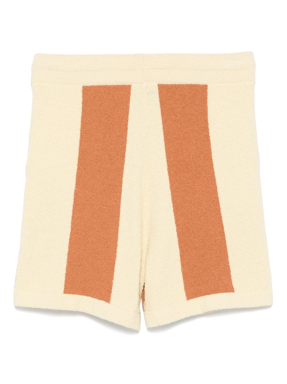 Brent shorts - 2