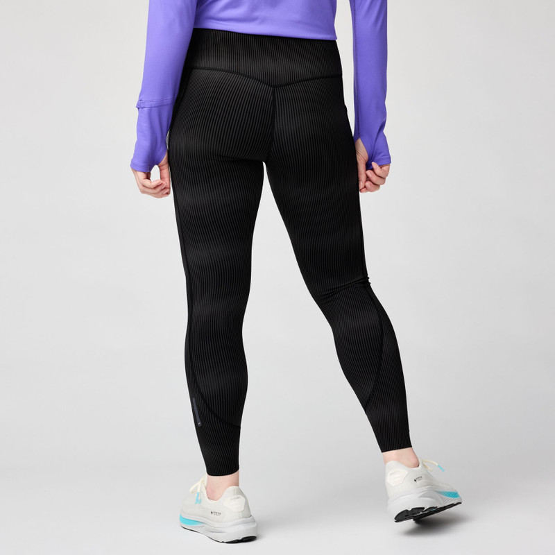 BROOKS Chaser 7/8 Tight outlook