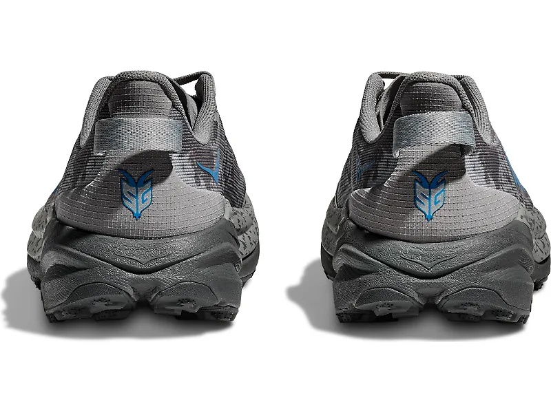 HOKA Speedgoat 6 - 6