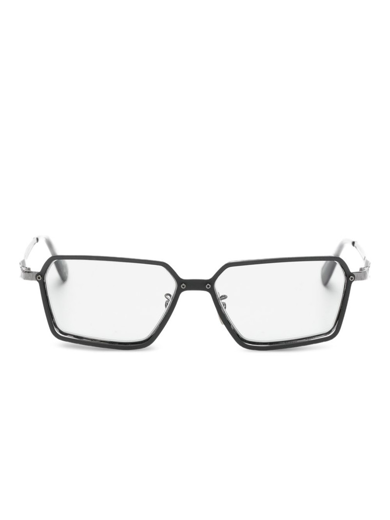 tinted lenses sunglasses 1