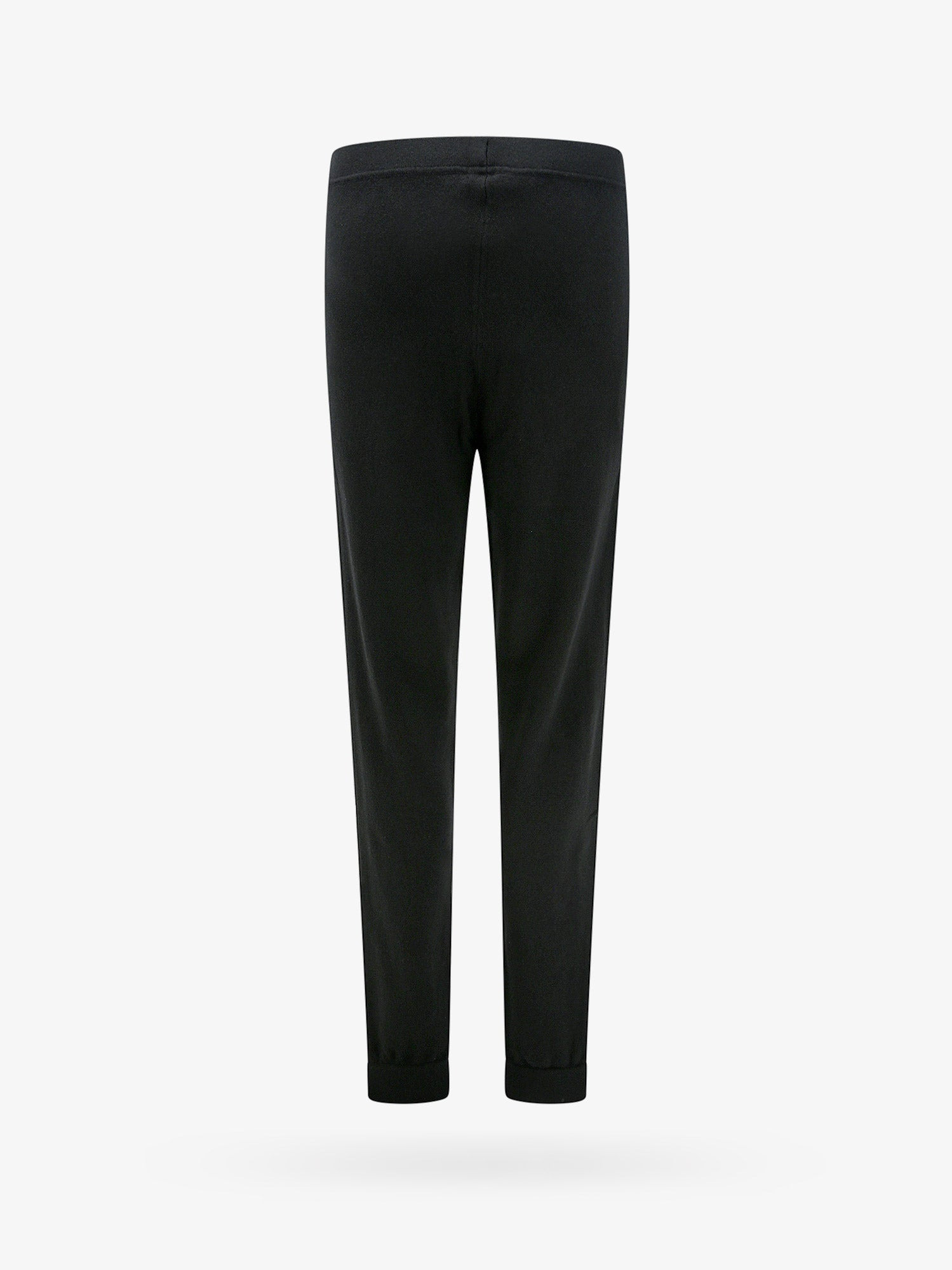 Cashmere Trouser - 2