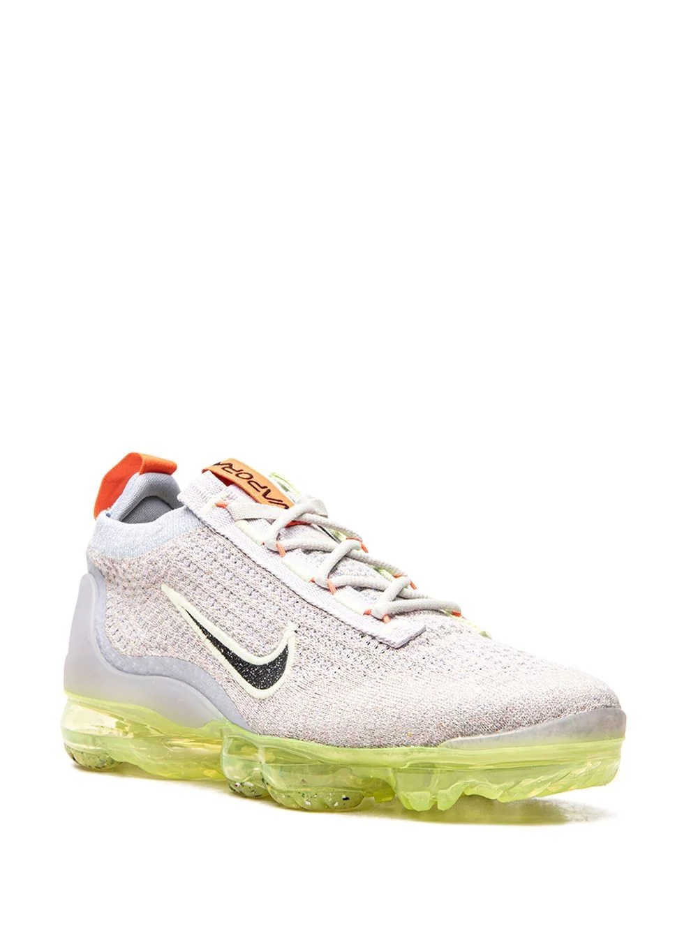 Air VaporMax 2021 Flyknit sneakers - 2