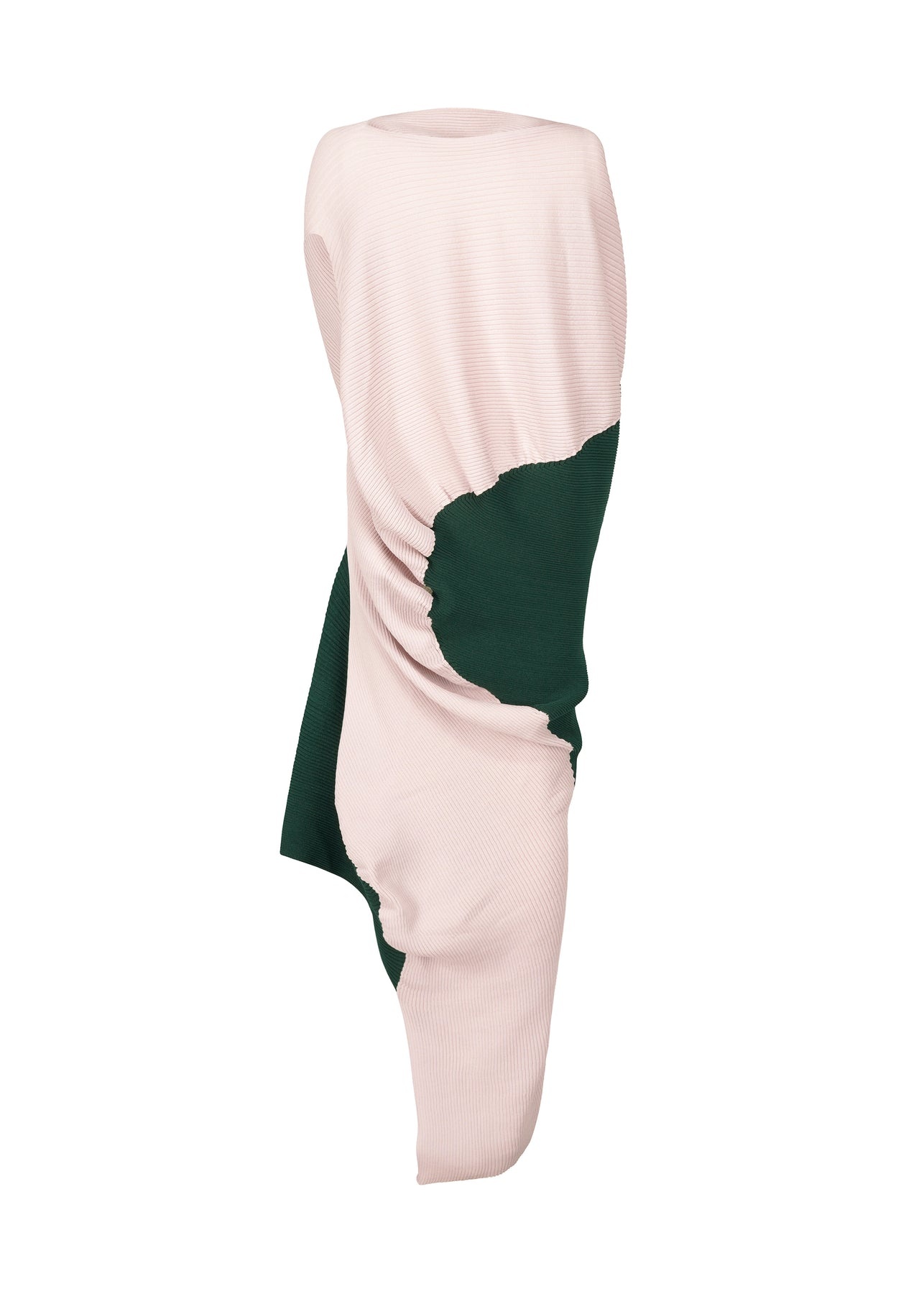 AERATE DRESS - 2