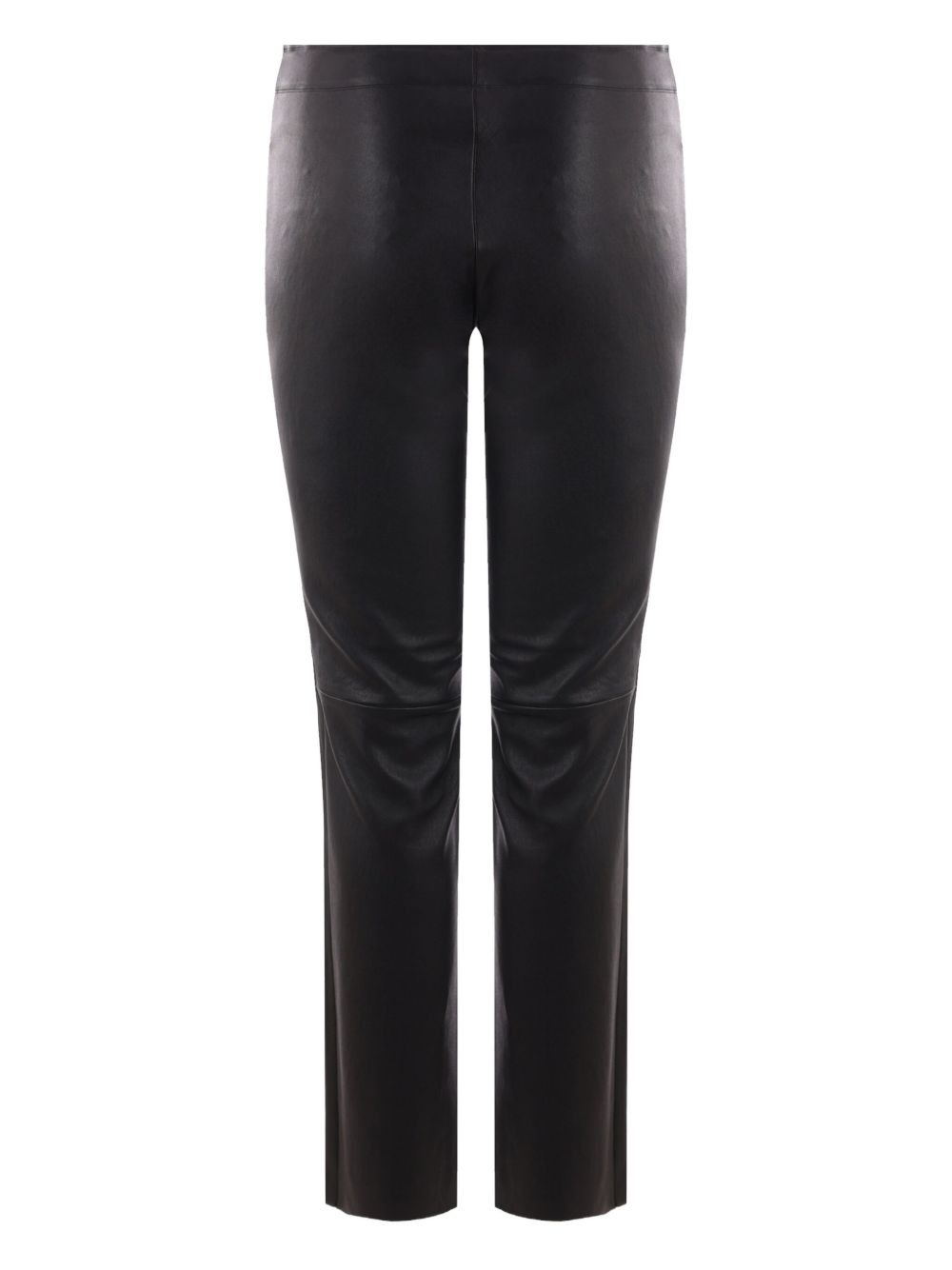 Jacky leggings - 2