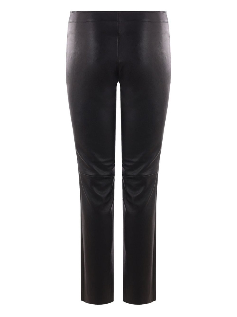 STOULS Jacky leggings outlook