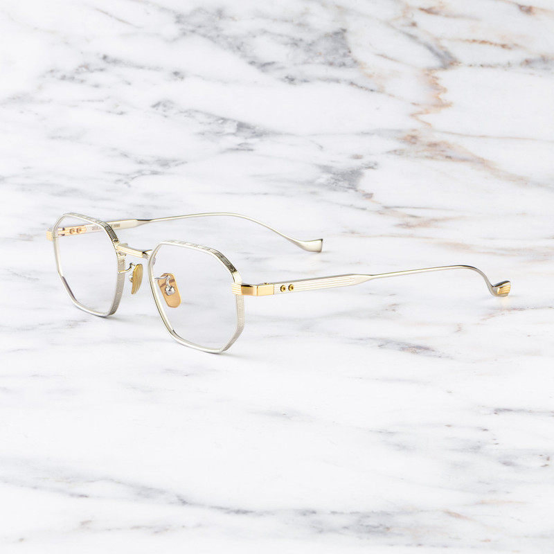 CUTLER AND GROSS LANSDOWNE 1431 SQUARE OPTICALS outlook