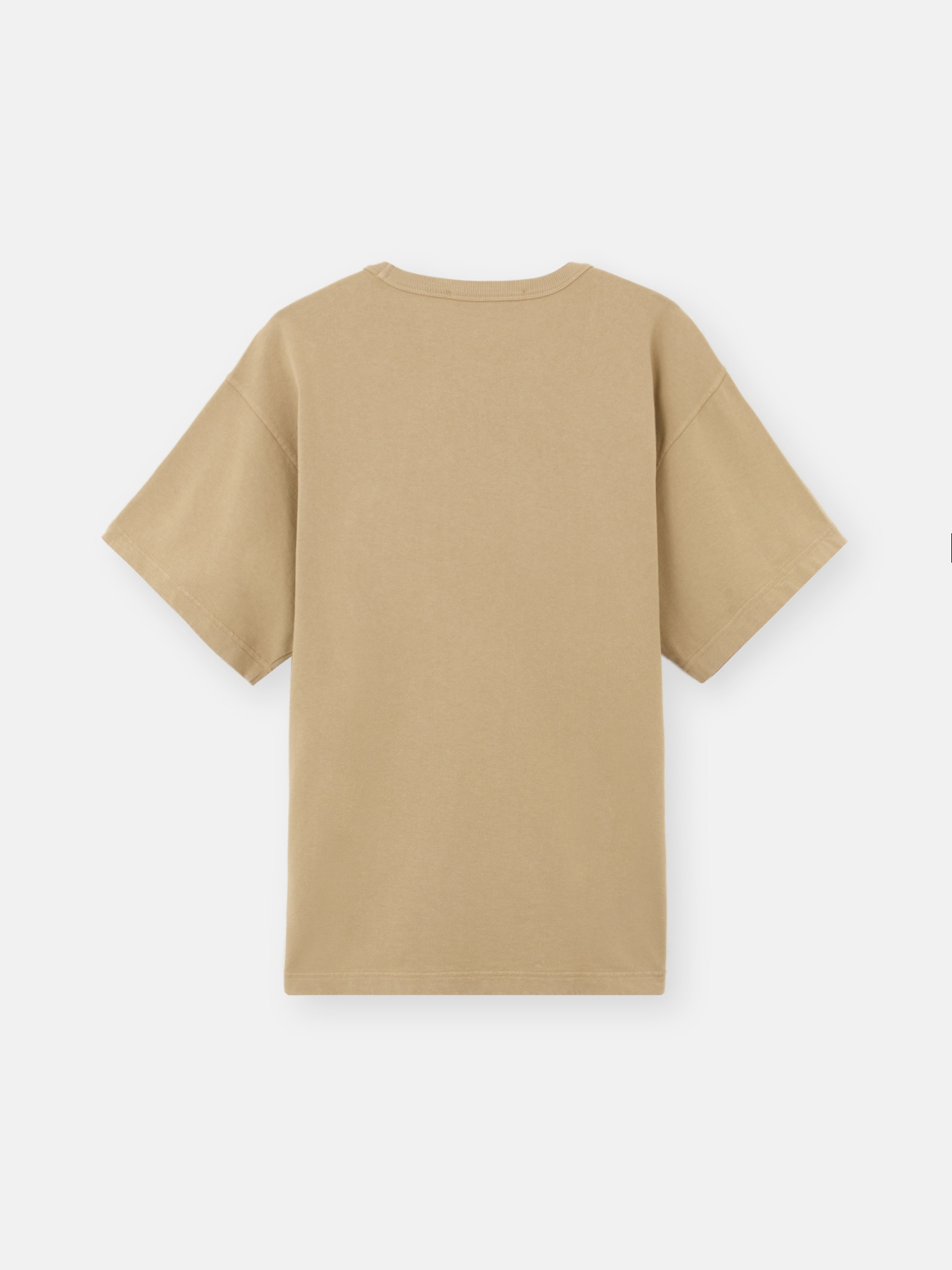 21079 24/2 COTTON JERSEY - 6