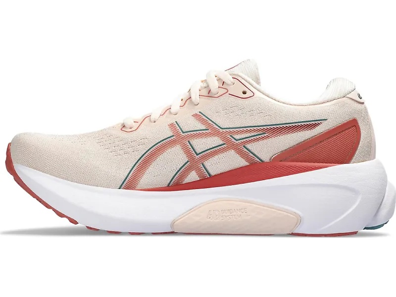 ASICS Gel-Kayano 30 - 2