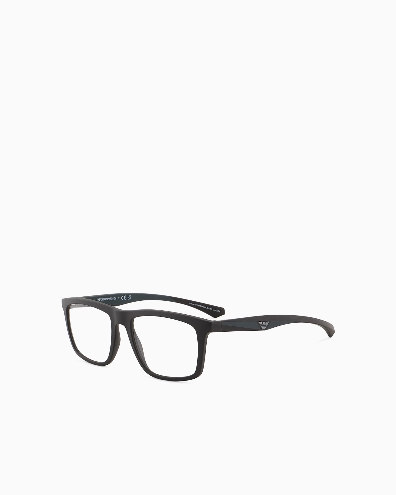 SUNGLASSES - 3