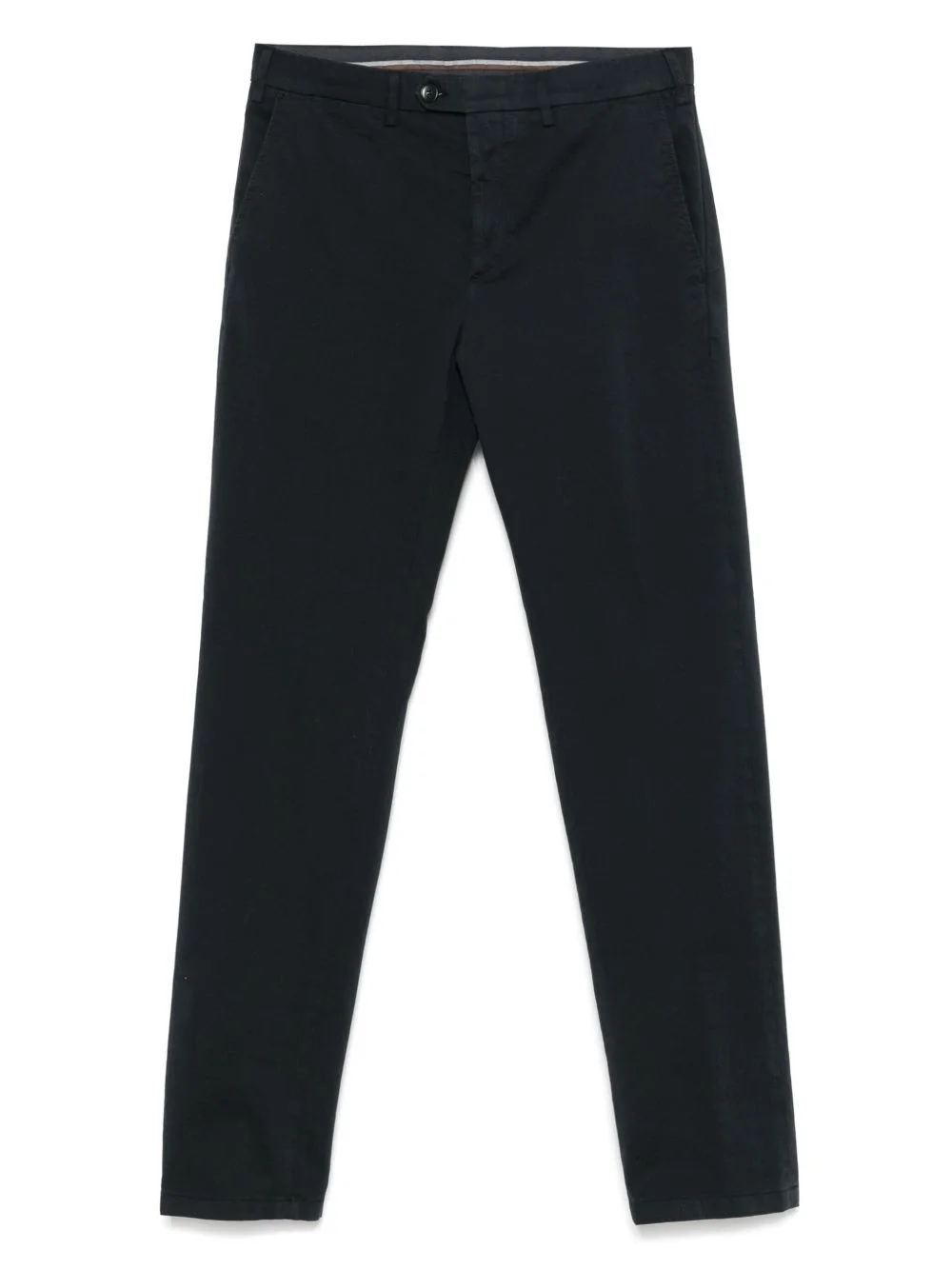 cotton chinos - 1
