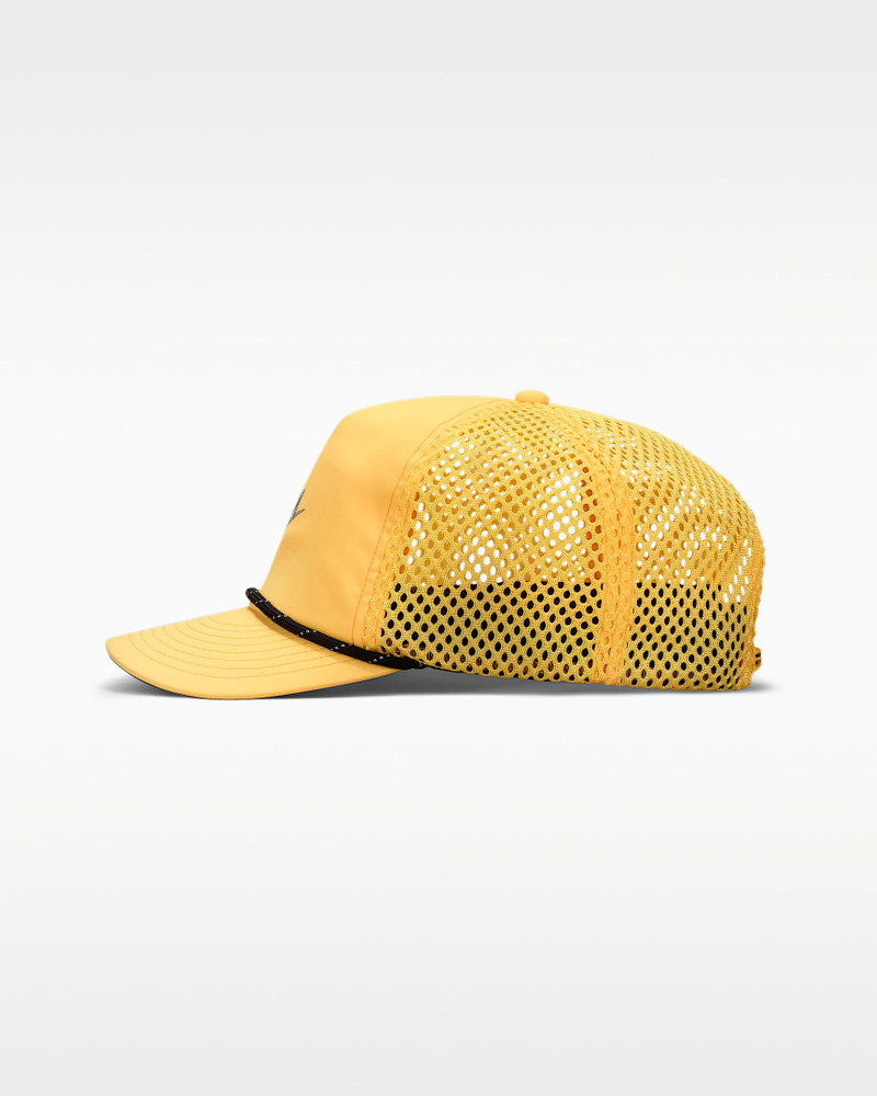 Nike Pro Dri-FIT Unstructured Swoosh Run Cap 5