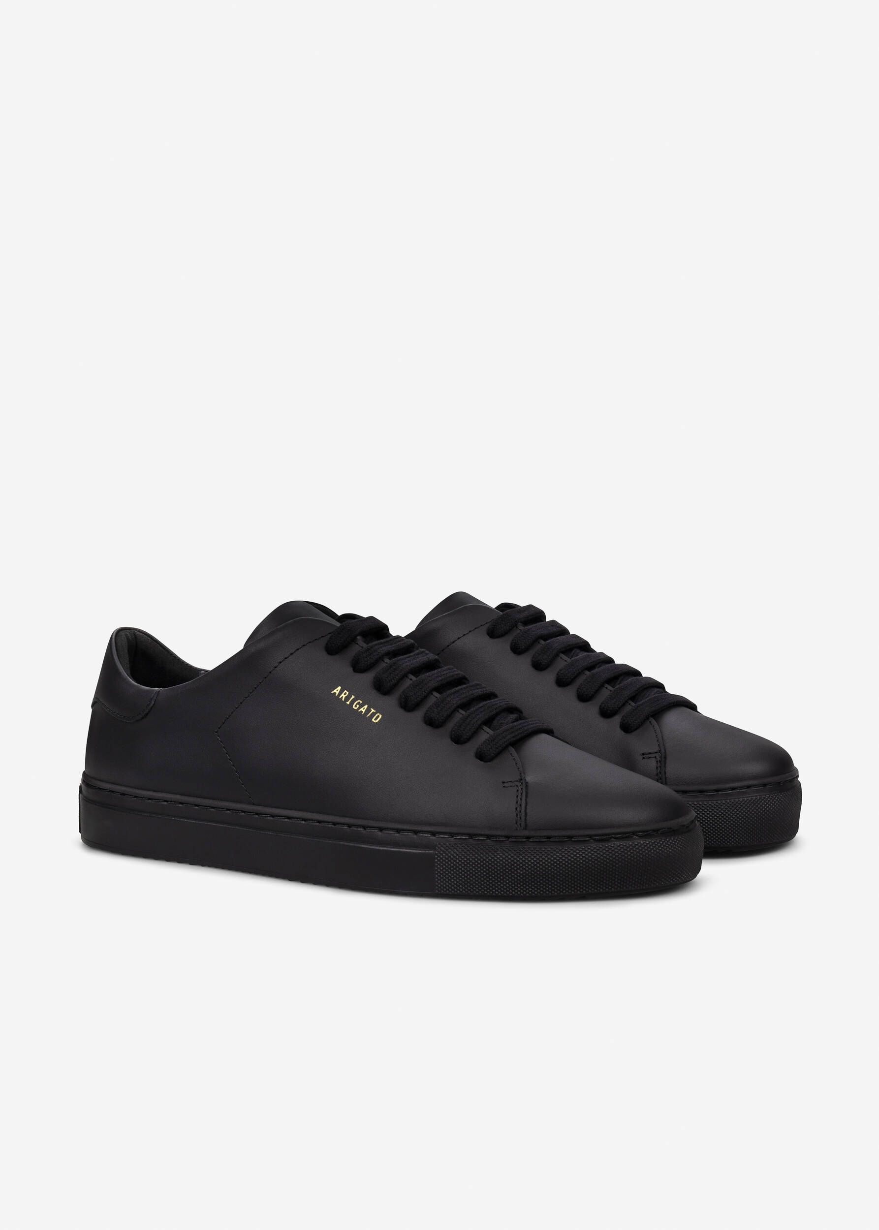 Clean 90 Sneaker - 2