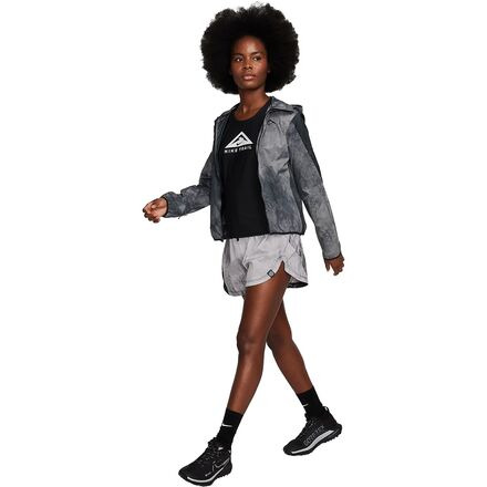 Trail Repel Jacket - Women's - 3