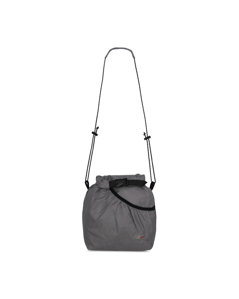 ROA Yuna Dyneema Crossbody outlook