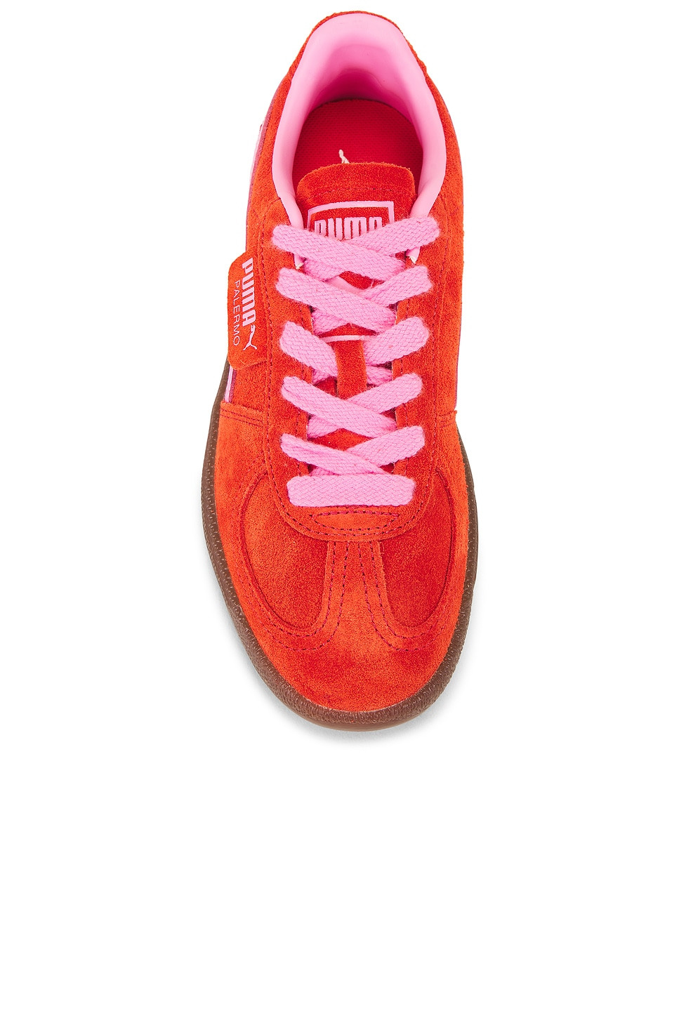Palermo Sneaker - 4