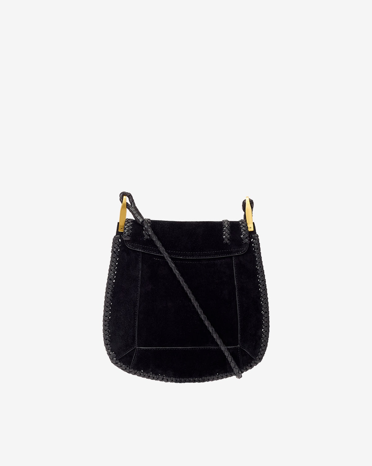 ANAHI BAG - 2