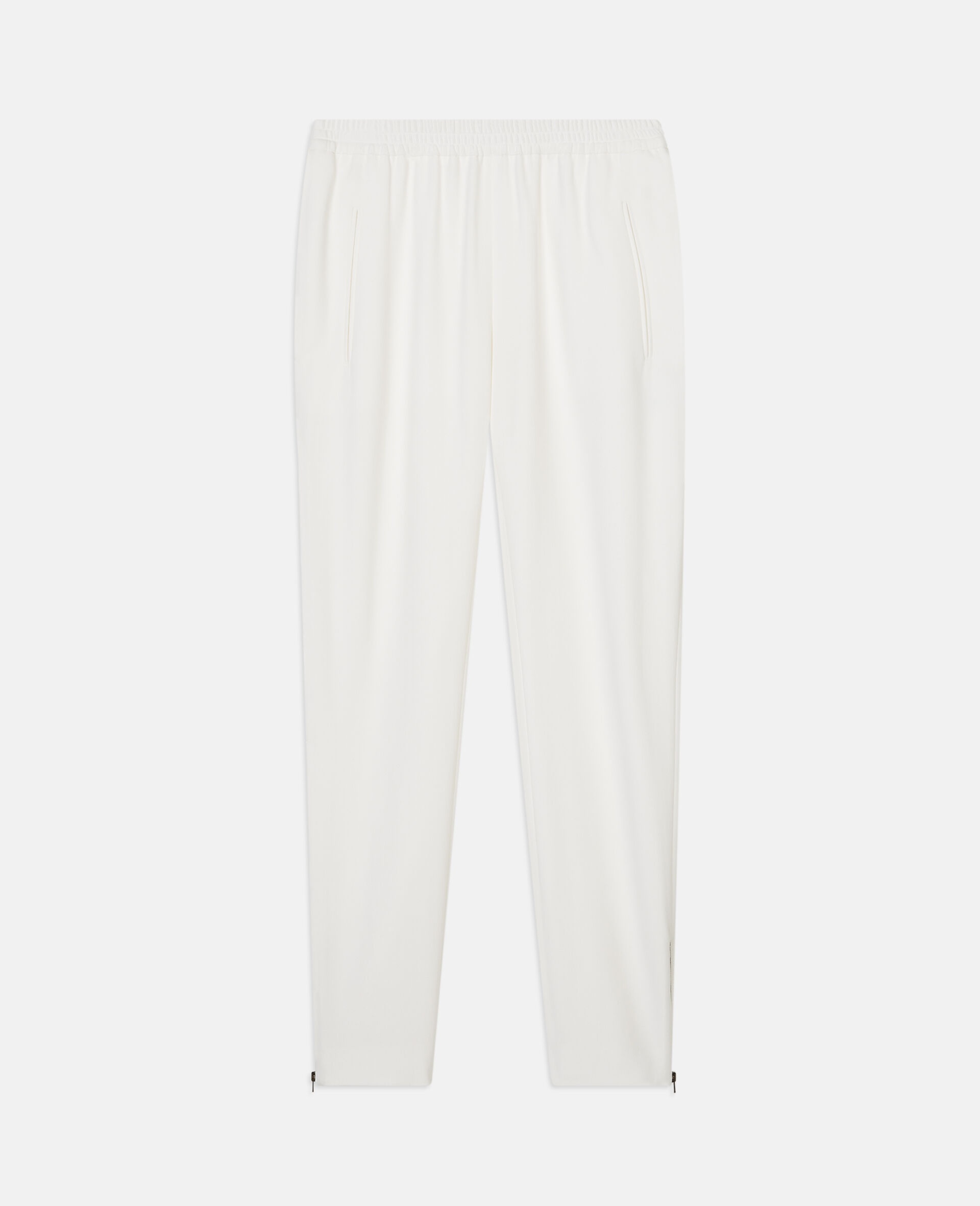 Tamara Trousers - 1