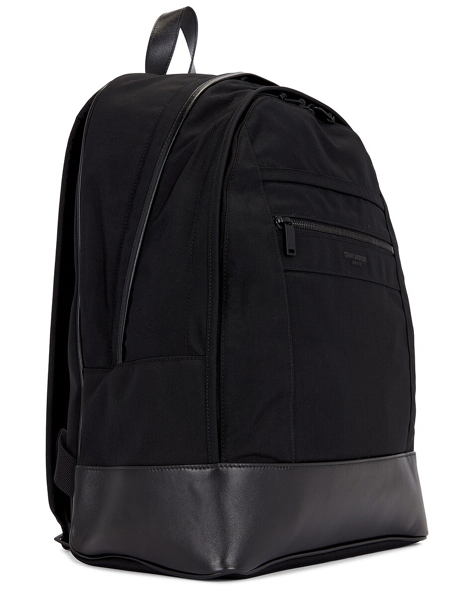 City Backpack - 3