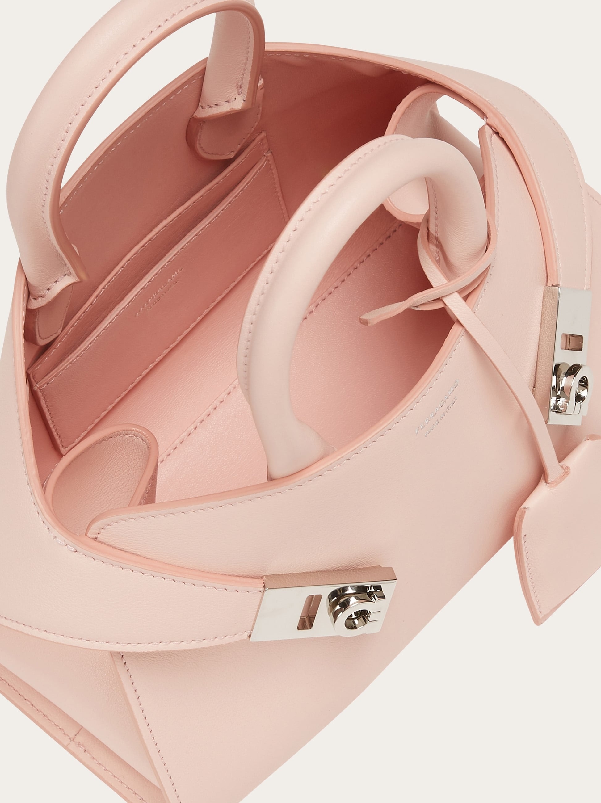 Hug mini bag - 6