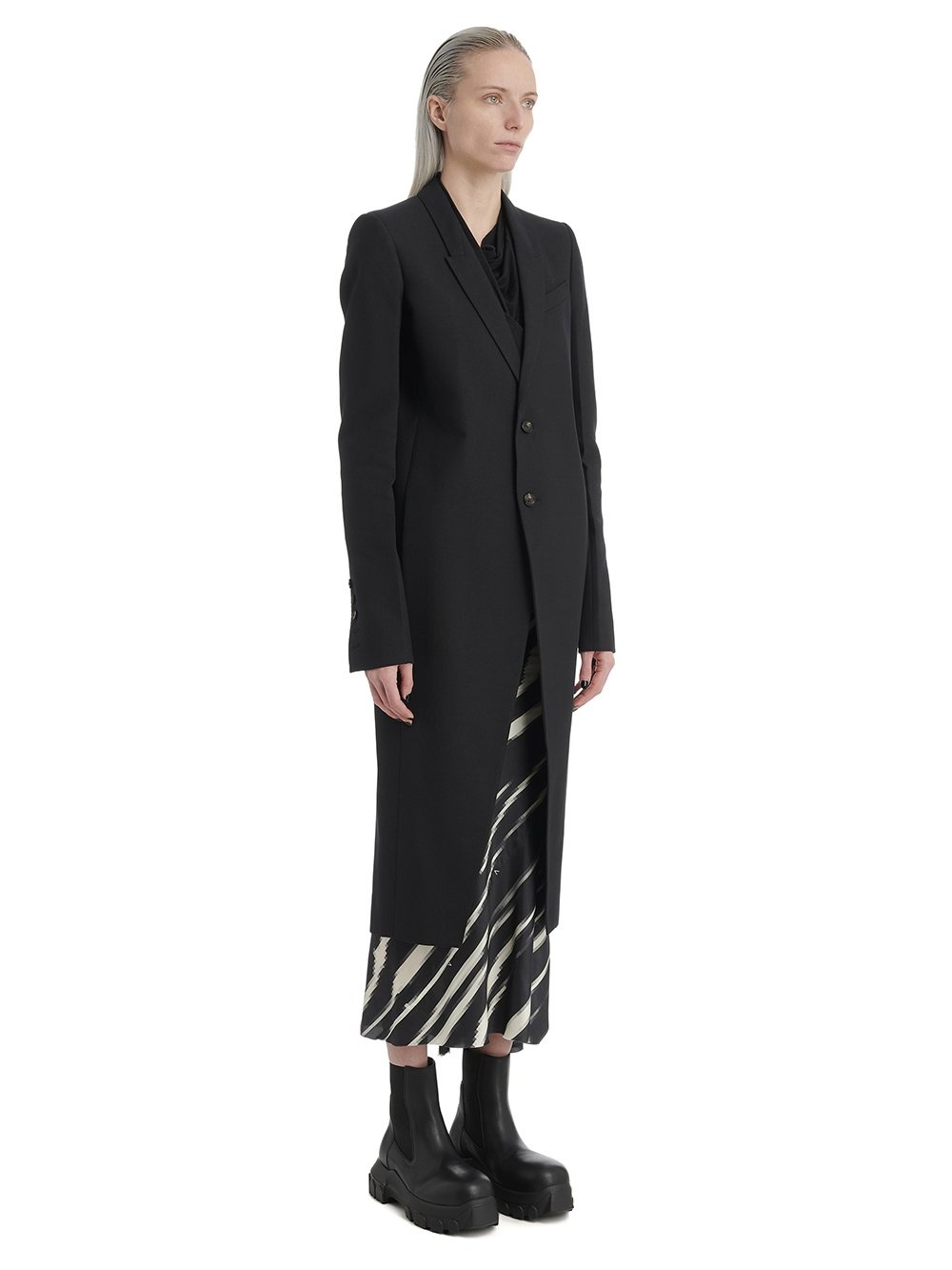 COAT - 2