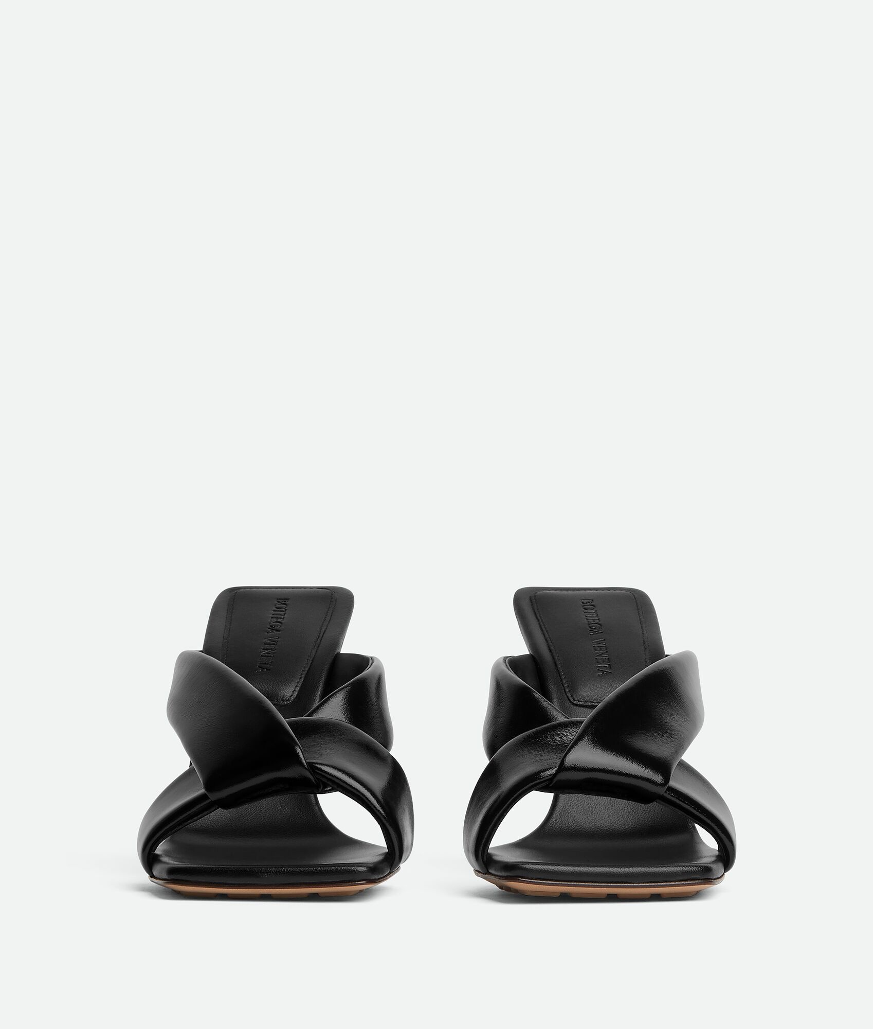 Riva Mule - 3