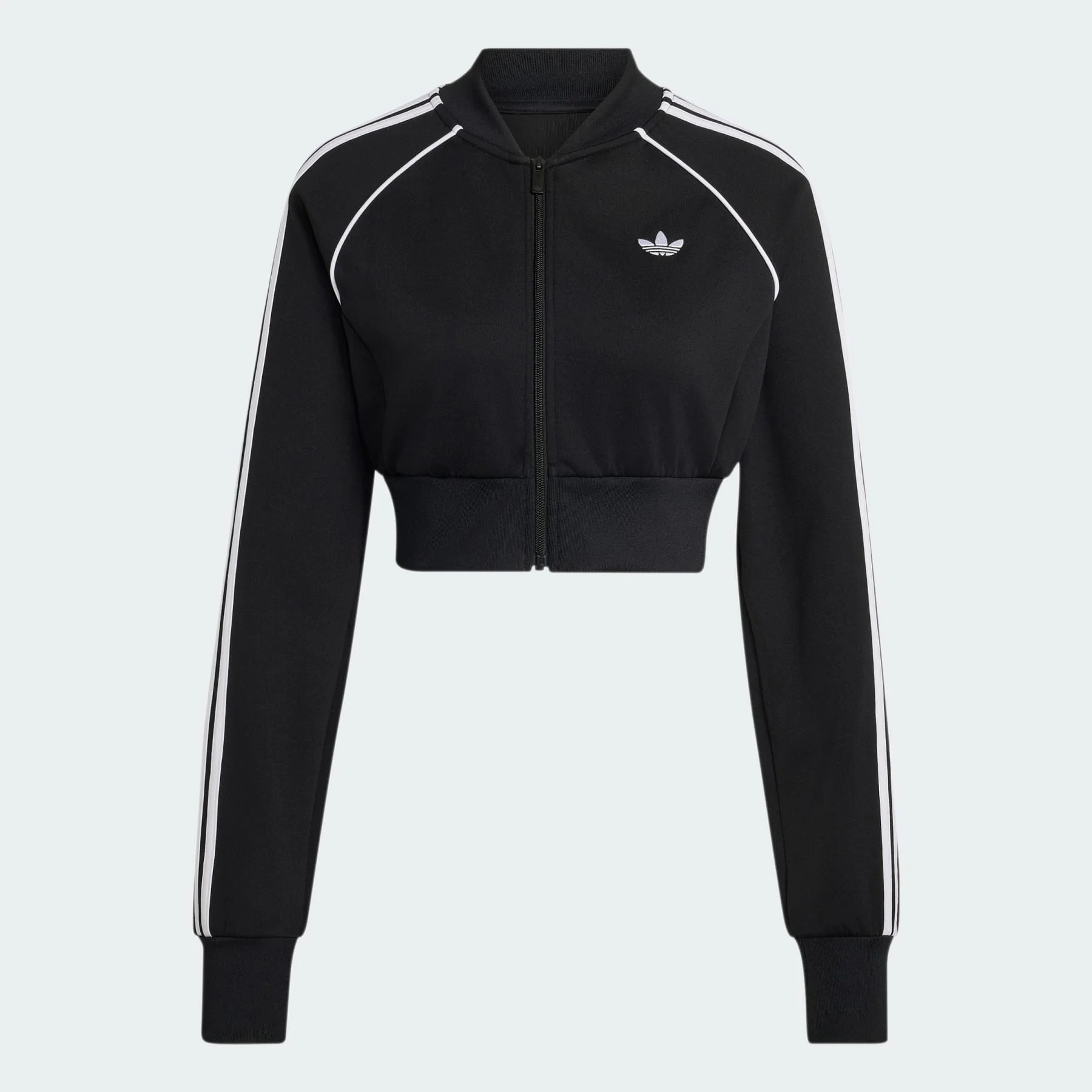 SST CROPPED TRACKTOP - 1