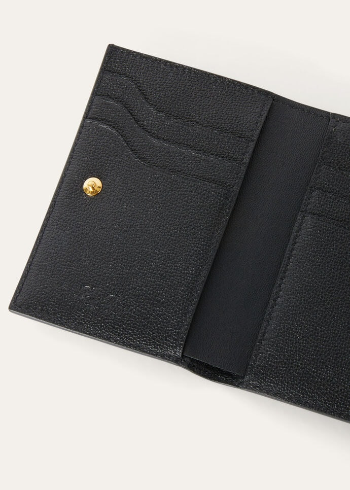Extra Bifold Wallet - 3