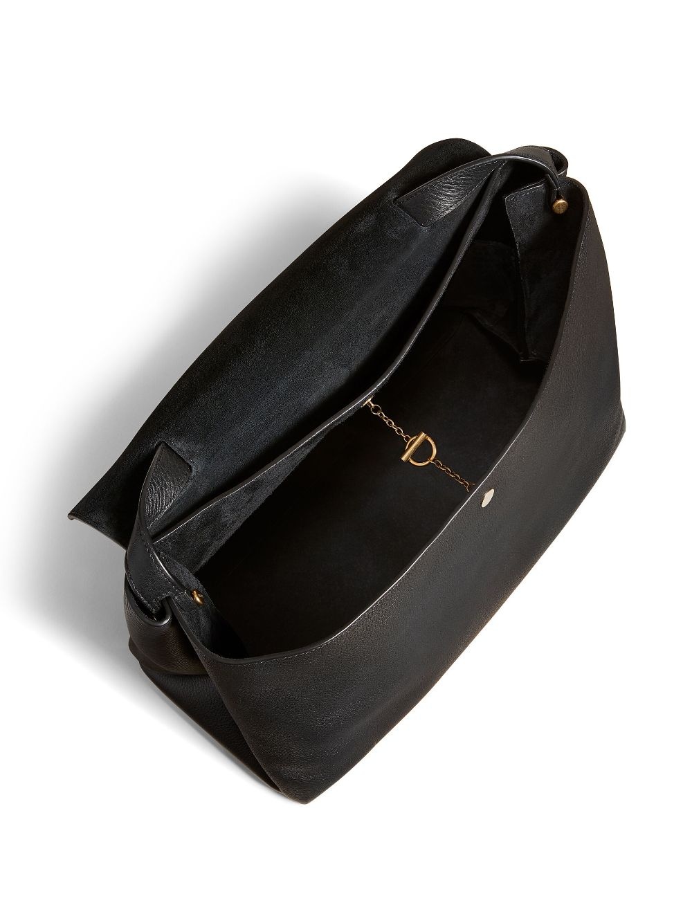 large Lia tote bag - 5