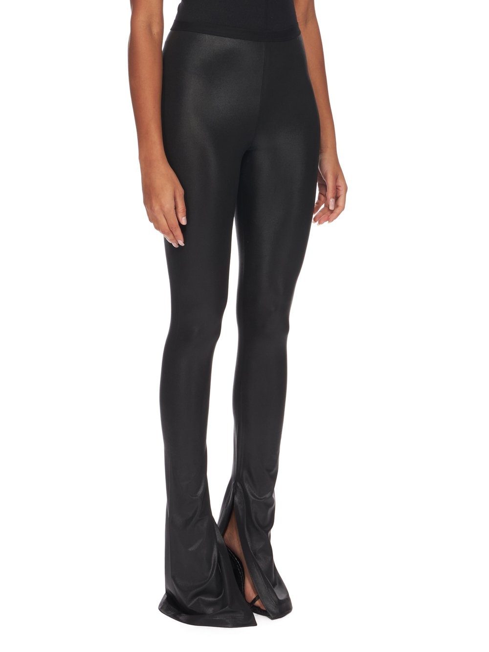 LEGGINGS - 2