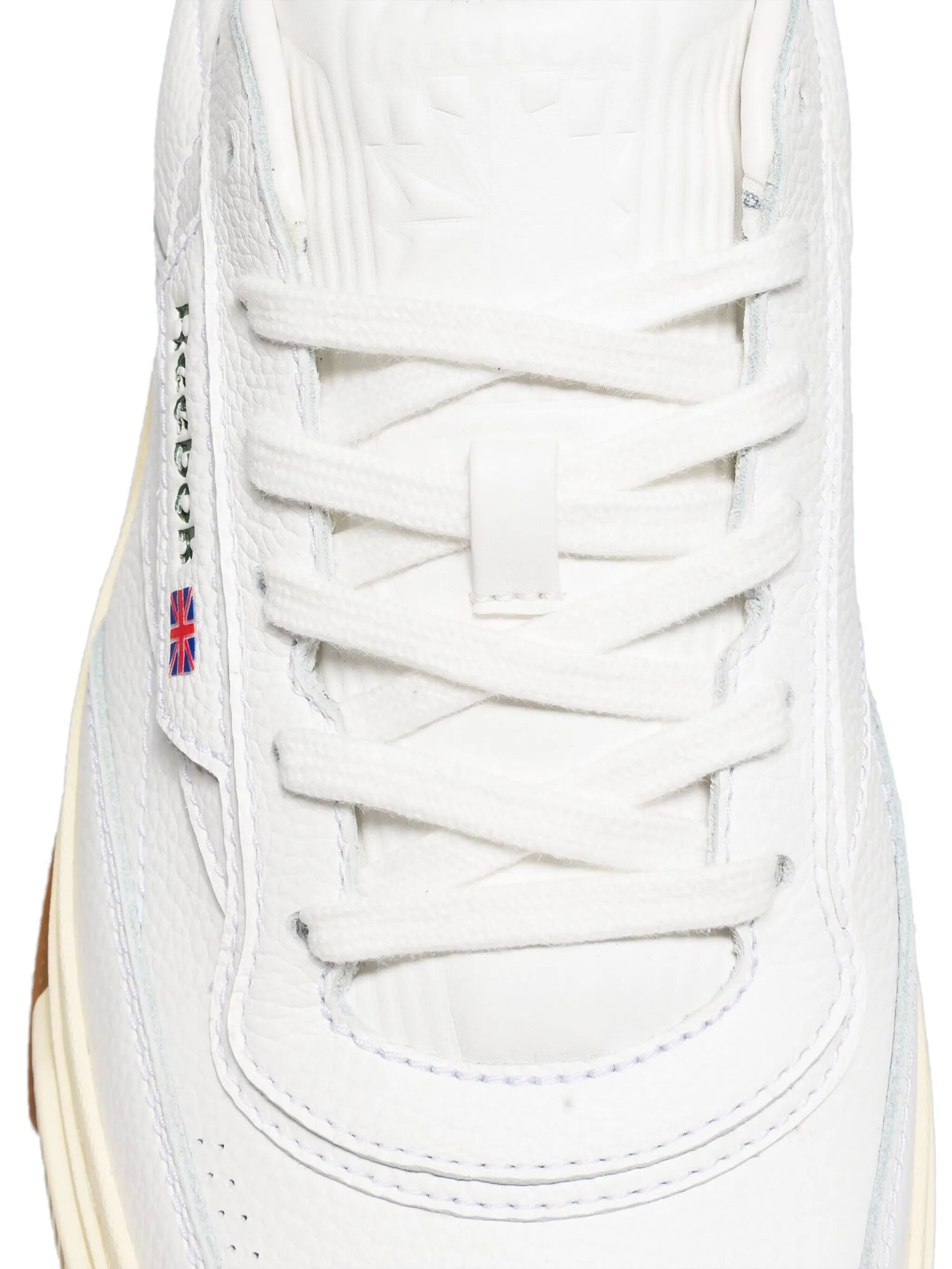 Club C Sneakers - 2