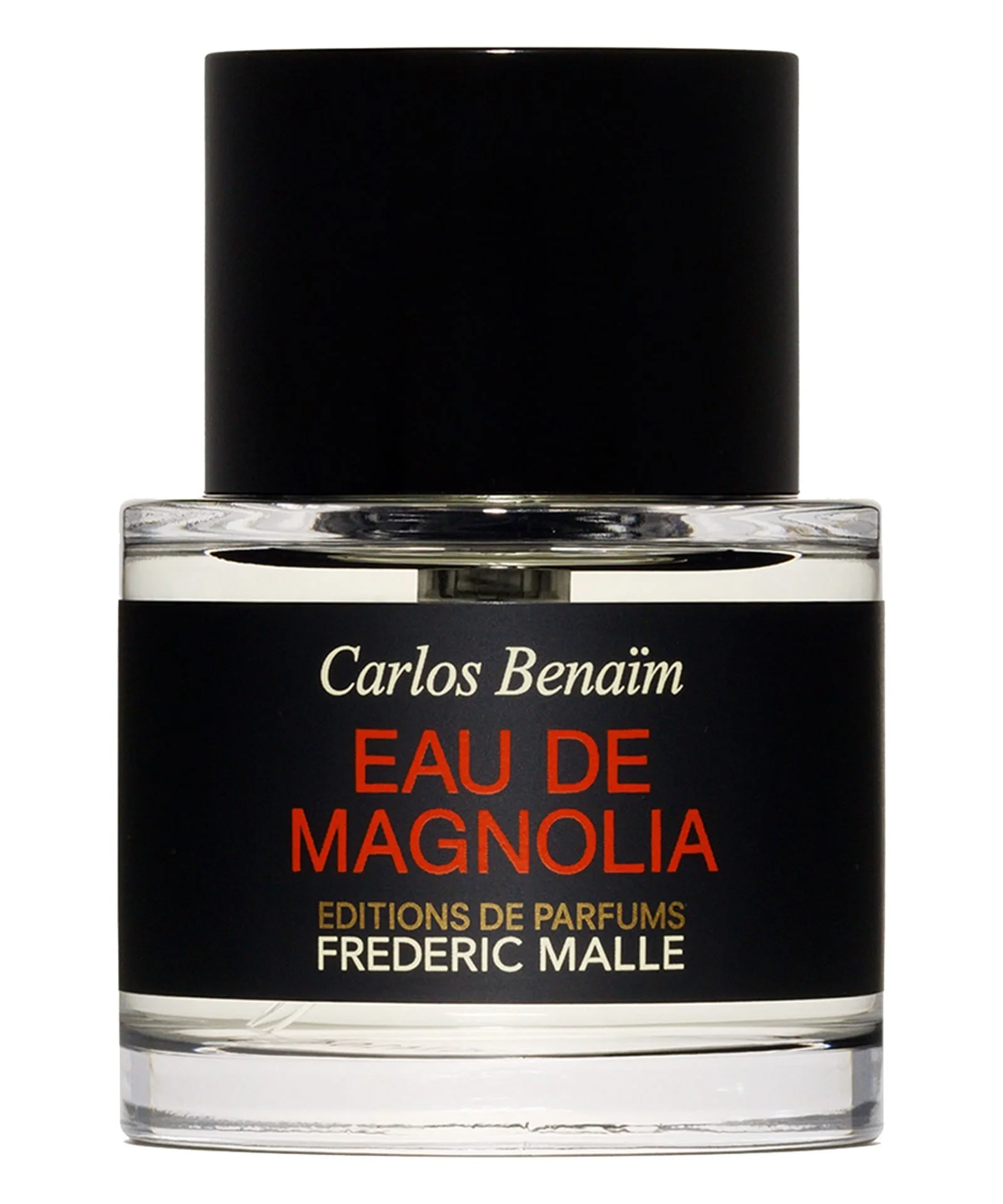 Eau de Magnolia Eau de Parfum - 1