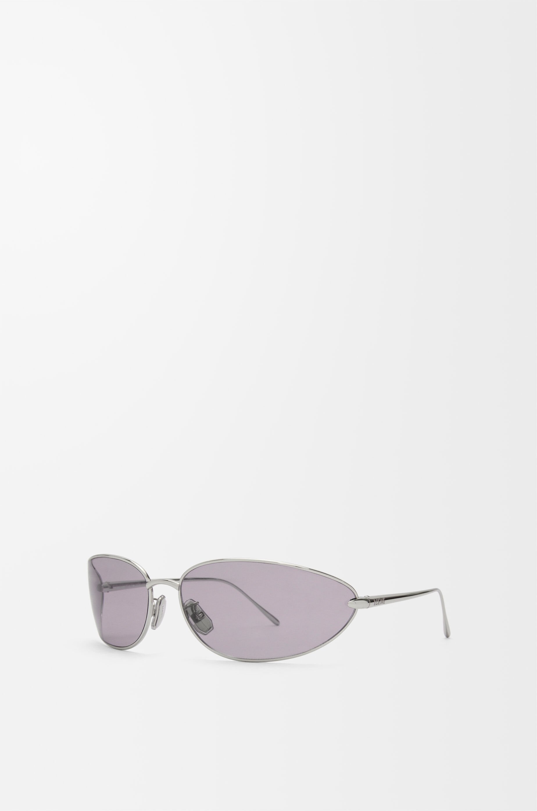 Sky sunglasses - 3