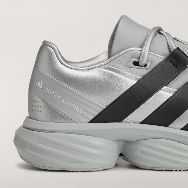 adidas x Entire Studios Lightblaze POD shoes 7