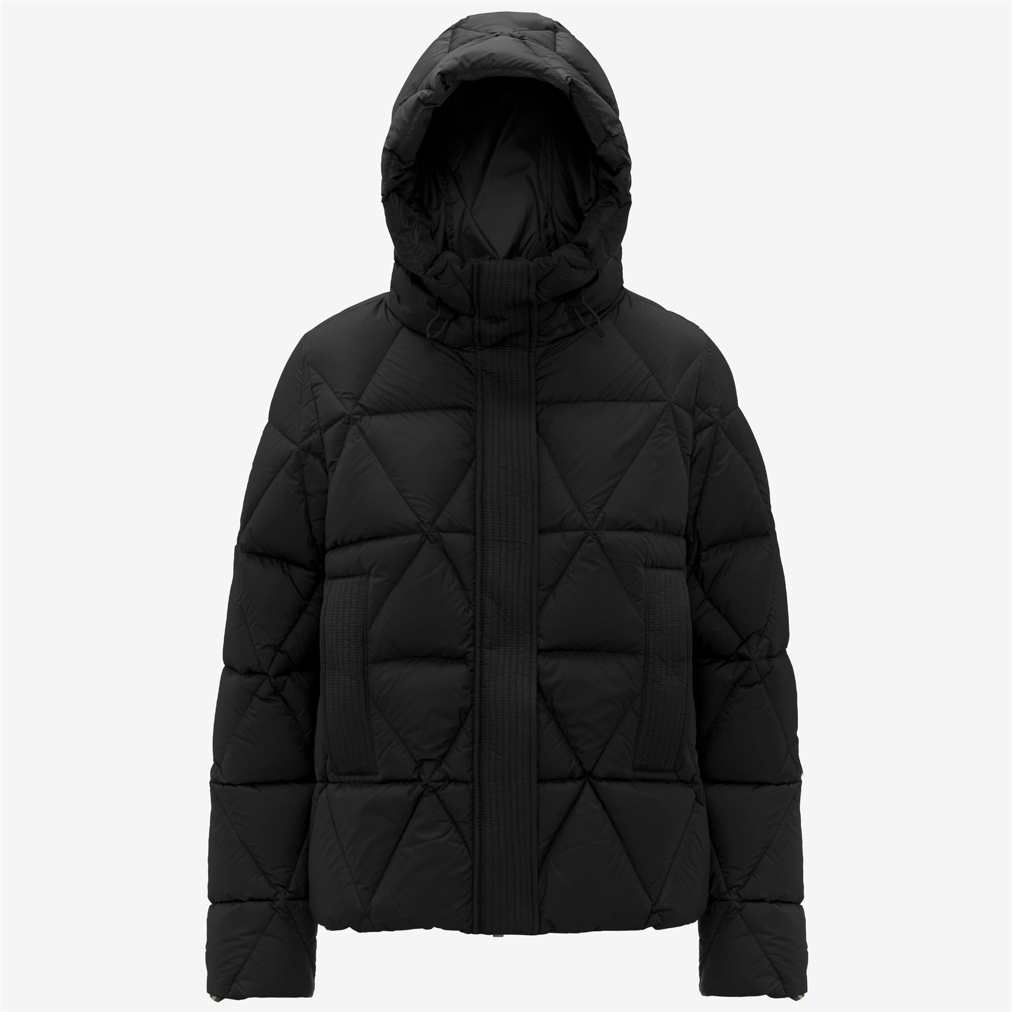 LETHILLE THERMO MICROFIBER - 1