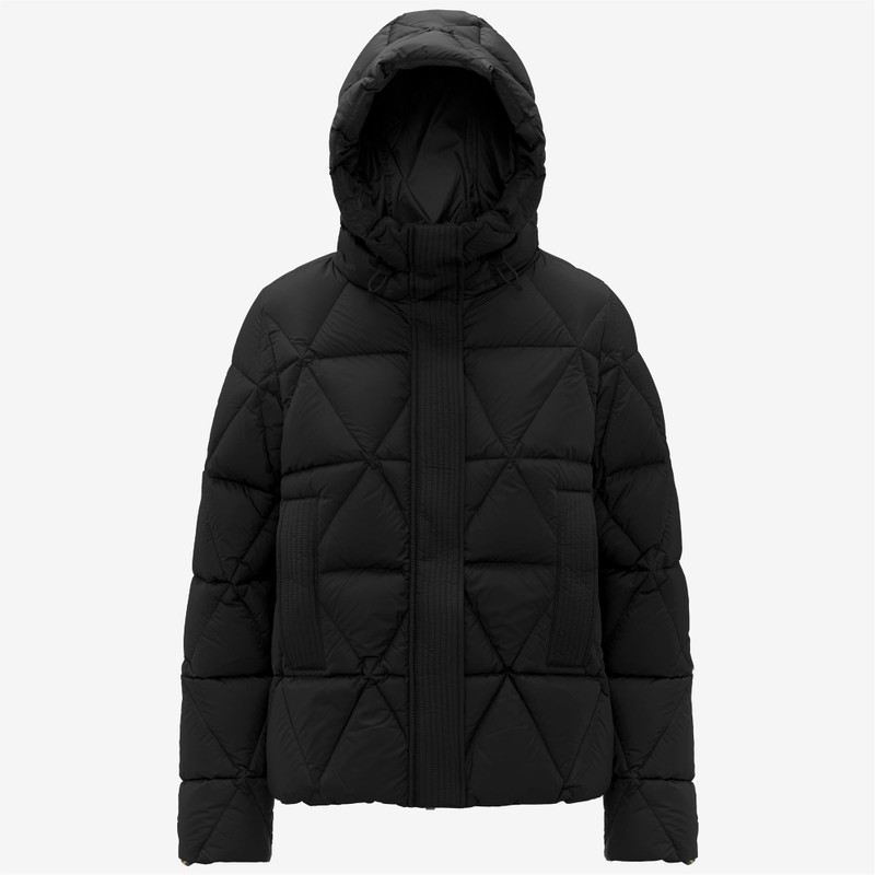 LETHILLE THERMO MICROFIBER 1