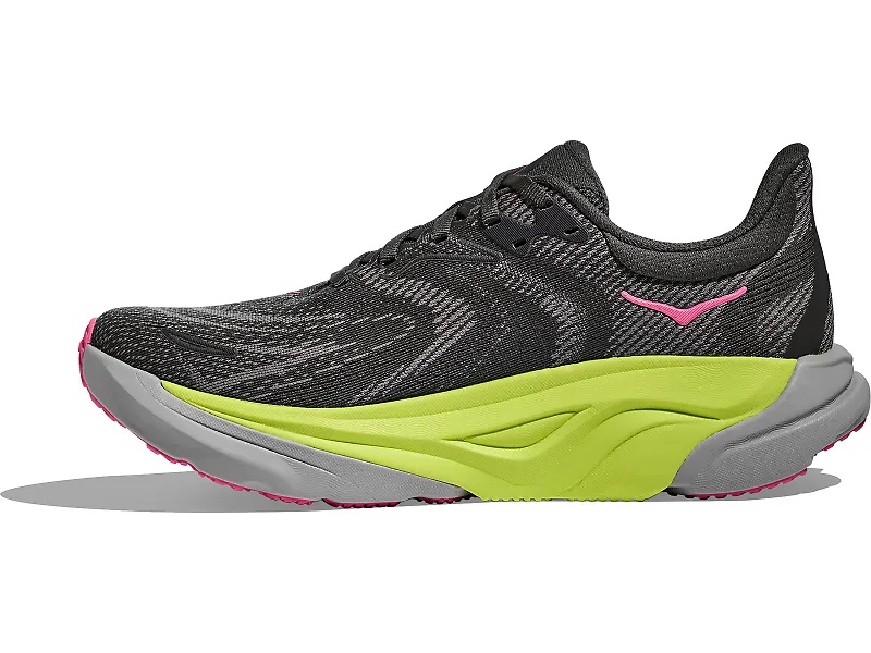 HOKA Arahi 8 - 2