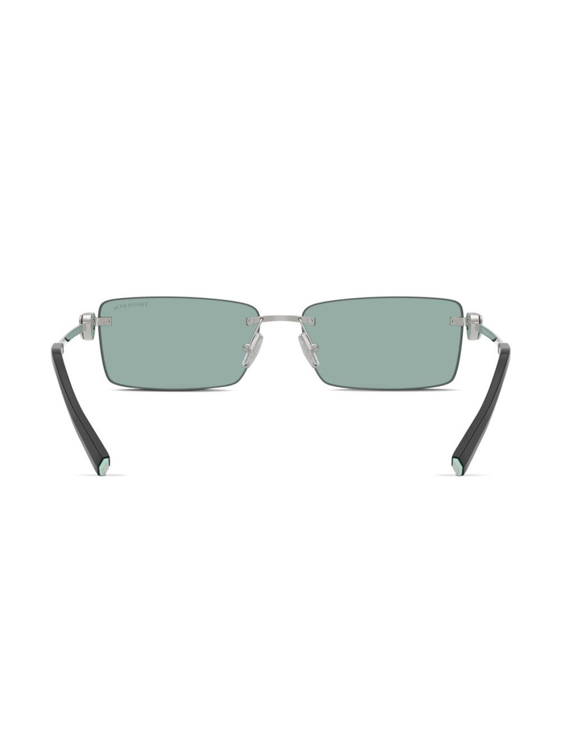 Tiffany & Co. TF3108B 4