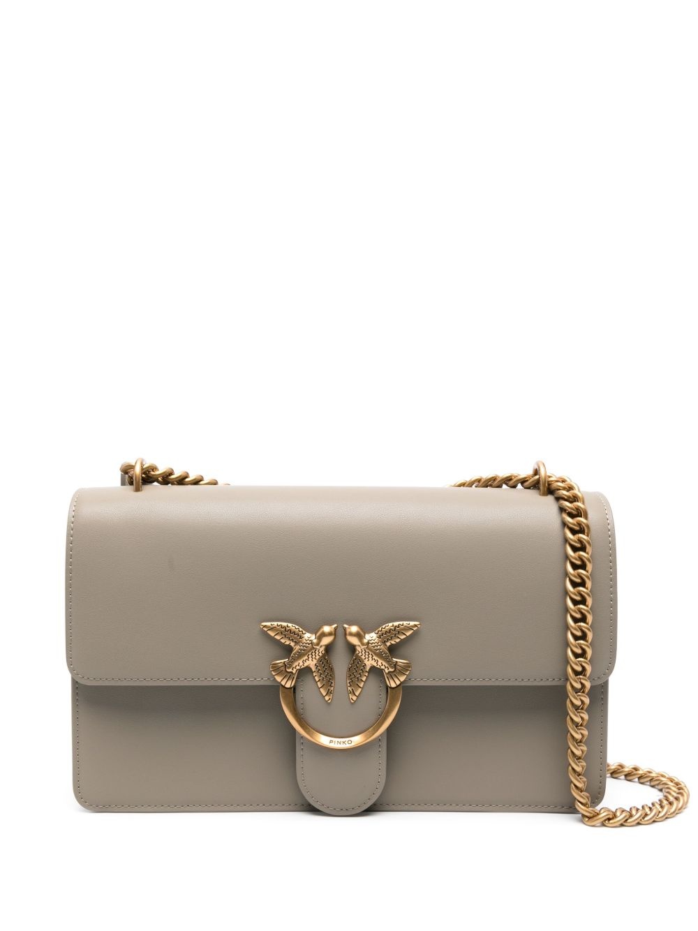 Love crossbody bag - 1
