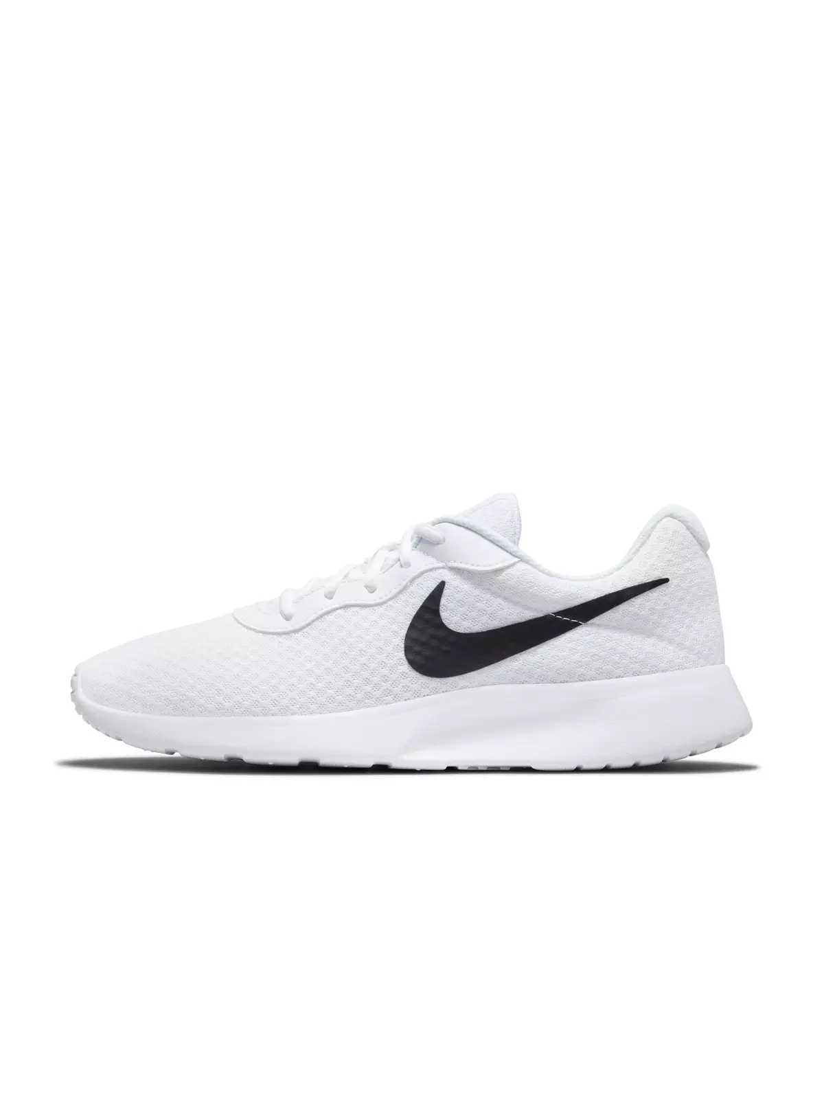 Tanjun Men's Shoe - 2