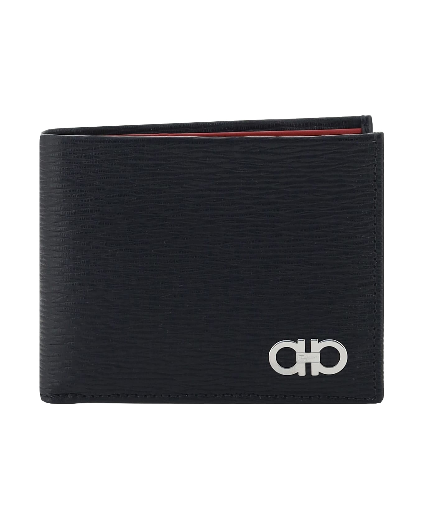 Wallet - 1