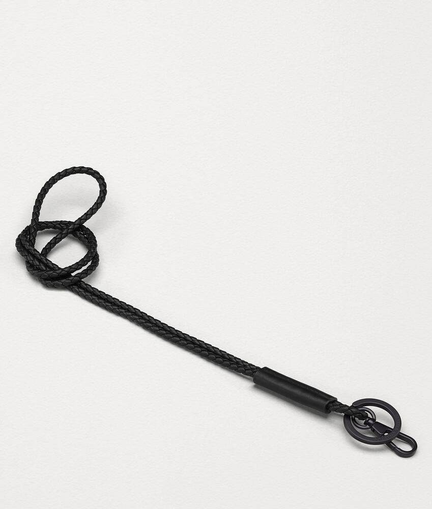 key ring - 1