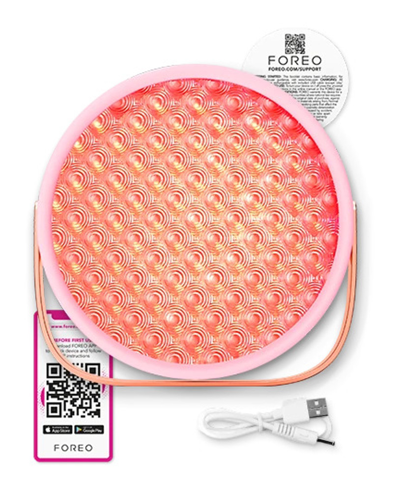 UFO™ LED Lighthouse Panel 4