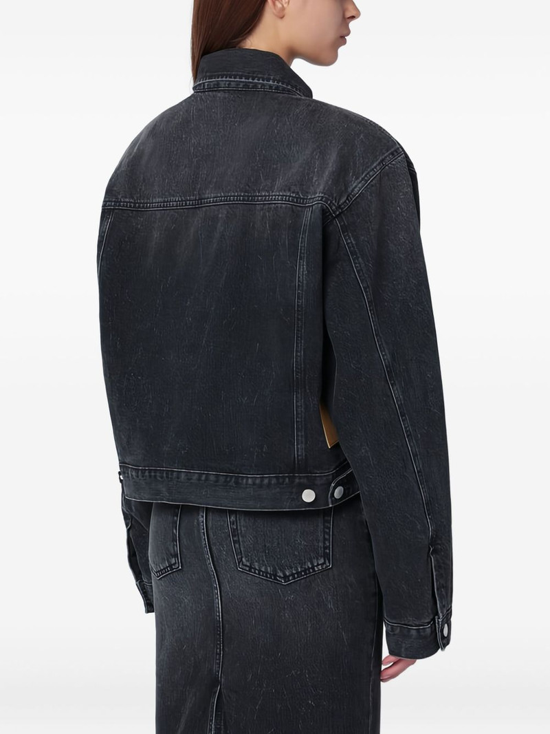 Renee jacket 3