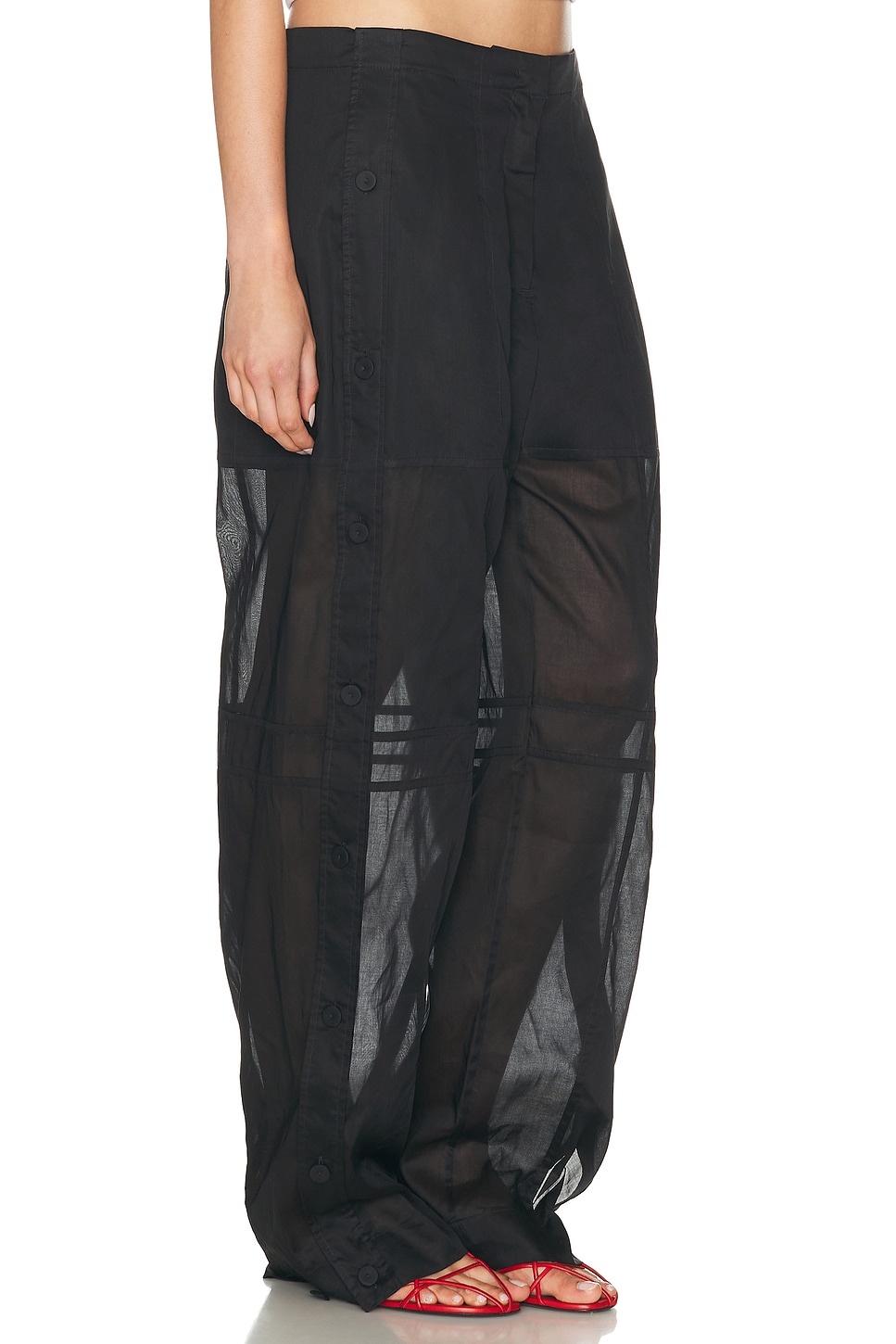 110 Trouser - 2